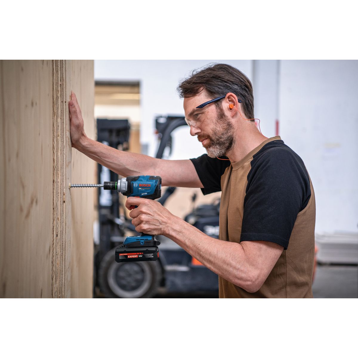 https://api.mastertools.nl/media/catalog/product/cache/4ac98b0d5e81b56bd000310ba88c60e0/4/0/4053423841909_08.jpg
