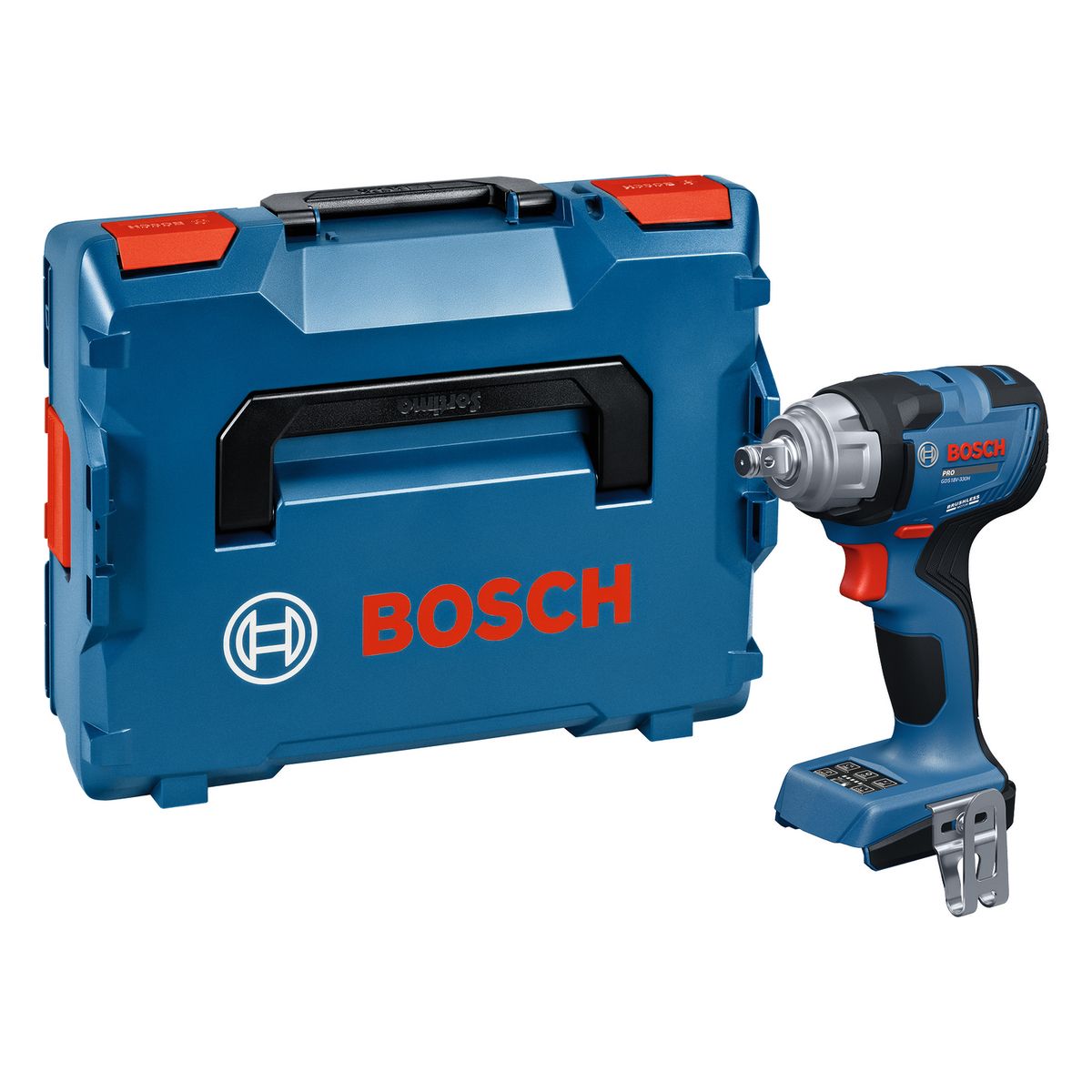 https://api.mastertools.nl/media/catalog/product/cache/4ac98b0d5e81b56bd000310ba88c60e0/4/0/4053423843453_01.jpg
