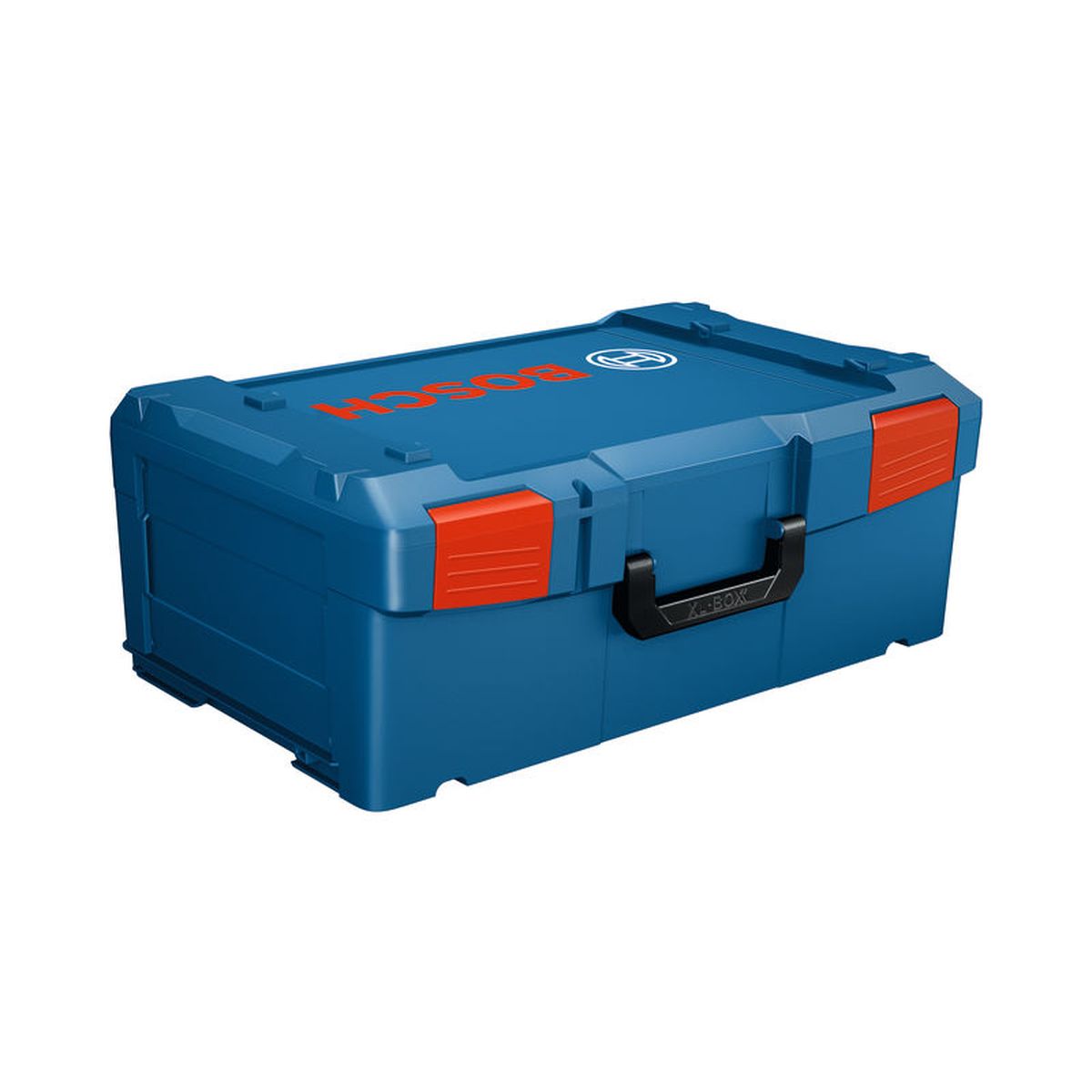 Bosch Professional PRO XL-Boxx 232 - 1600A03ND6