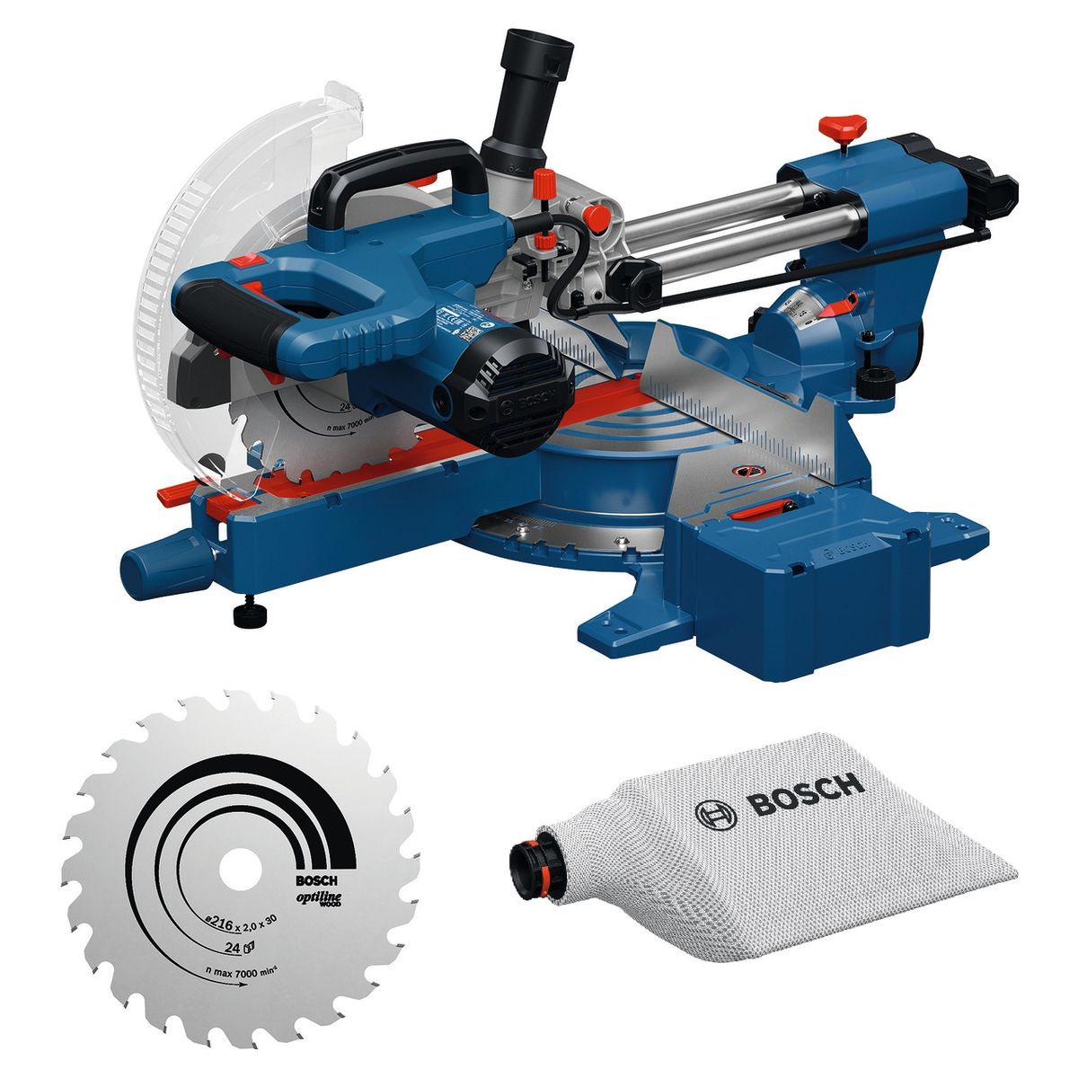 https://api.mastertools.nl/media/catalog/product/cache/4ac98b0d5e81b56bd000310ba88c60e0/4/0/4053423846225_01.jpg