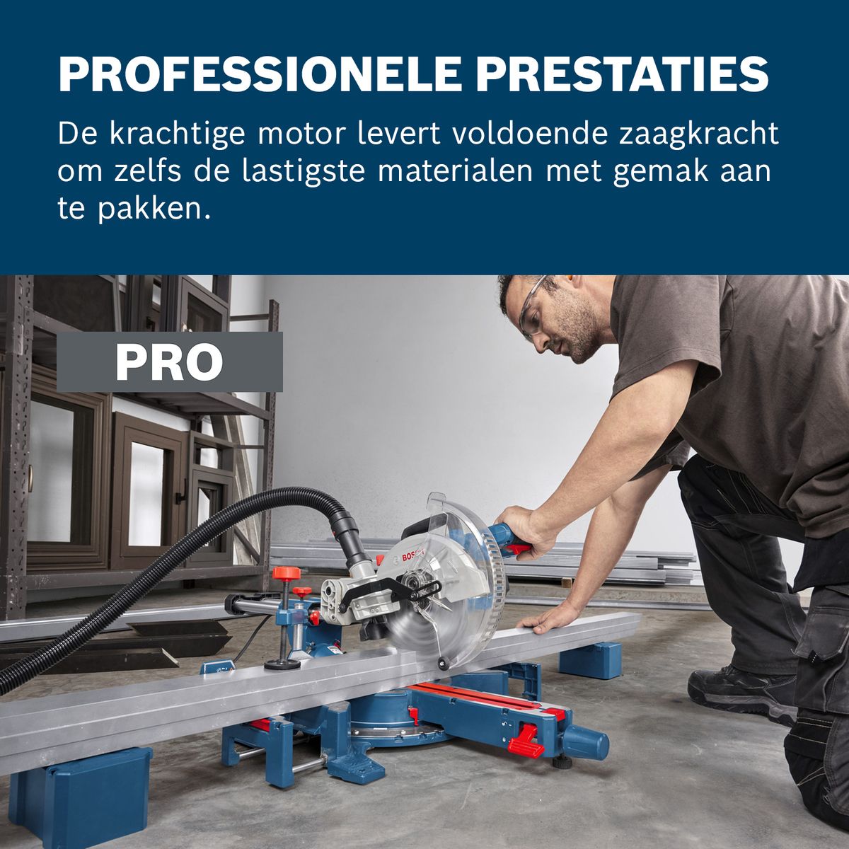 https://api.mastertools.nl/media/catalog/product/cache/4ac98b0d5e81b56bd000310ba88c60e0/4/0/4053423846225_03.jpg