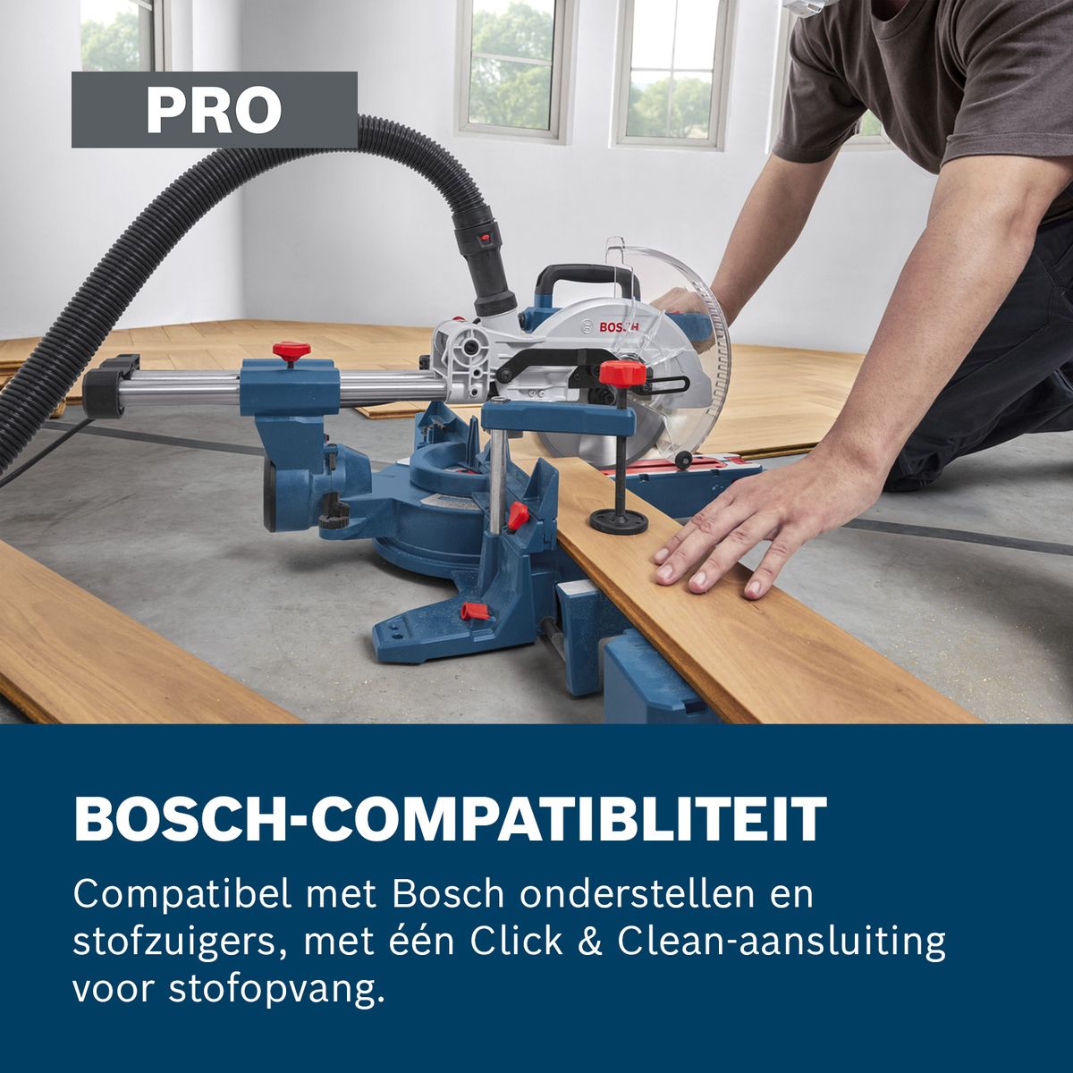 https://api.mastertools.nl/media/catalog/product/cache/4ac98b0d5e81b56bd000310ba88c60e0/4/0/4053423846225_04.jpg