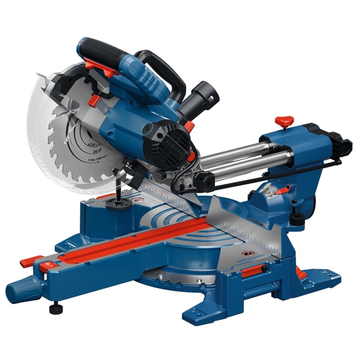 https://api.mastertools.nl/media/catalog/product/cache/4ac98b0d5e81b56bd000310ba88c60e0/4/0/4053423846225_05.jpg