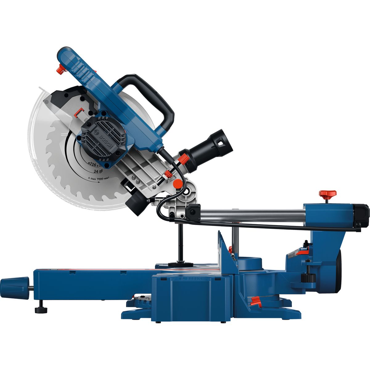 https://api.mastertools.nl/media/catalog/product/cache/4ac98b0d5e81b56bd000310ba88c60e0/4/0/4053423846225_07.jpg