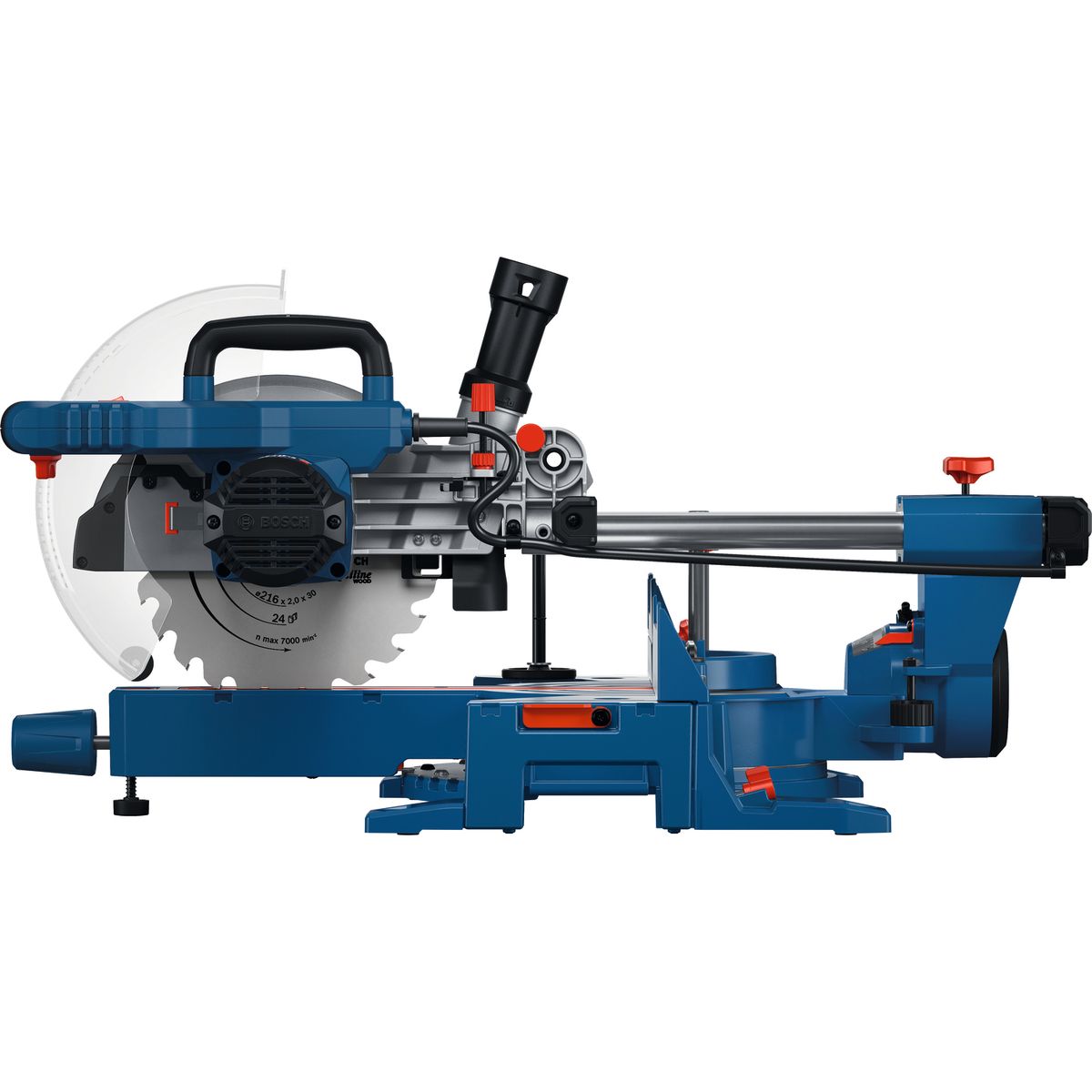 https://api.mastertools.nl/media/catalog/product/cache/4ac98b0d5e81b56bd000310ba88c60e0/4/0/4053423846225_08.jpg