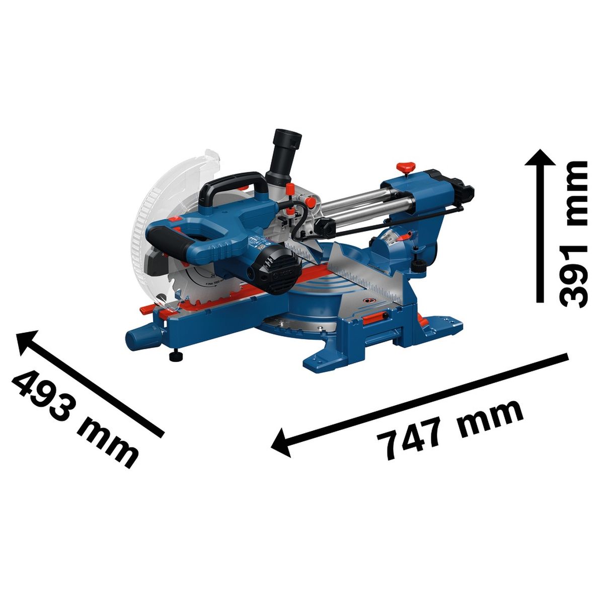 https://api.mastertools.nl/media/catalog/product/cache/4ac98b0d5e81b56bd000310ba88c60e0/4/0/4053423846225_09.jpg