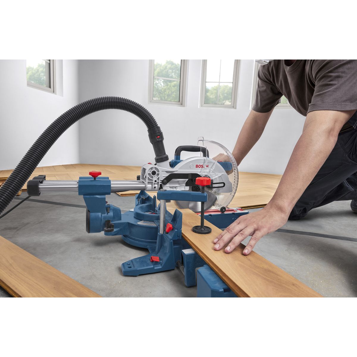 https://api.mastertools.nl/media/catalog/product/cache/4ac98b0d5e81b56bd000310ba88c60e0/4/0/4053423846225_11.jpg