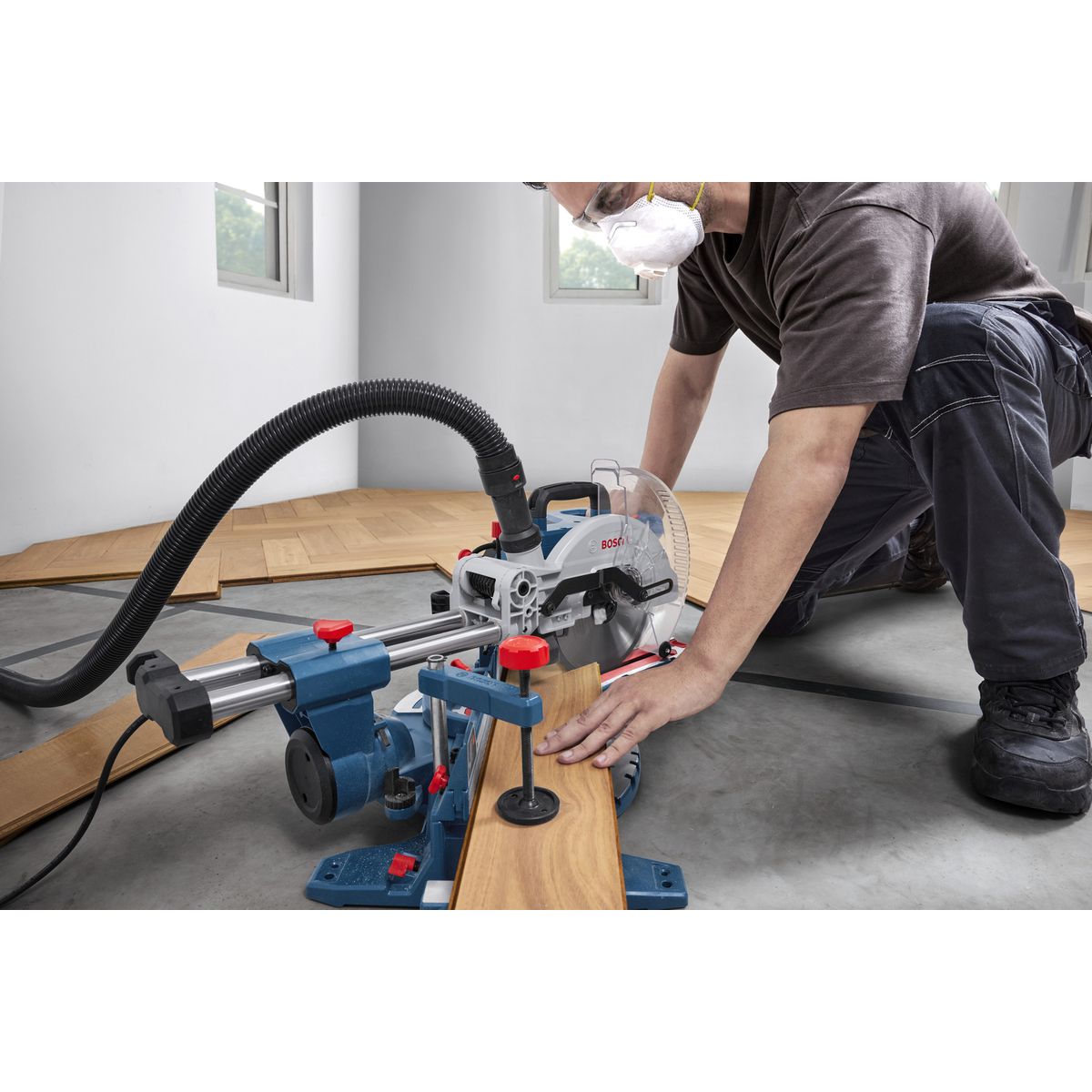 https://api.mastertools.nl/media/catalog/product/cache/4ac98b0d5e81b56bd000310ba88c60e0/4/0/4053423846225_12.jpg