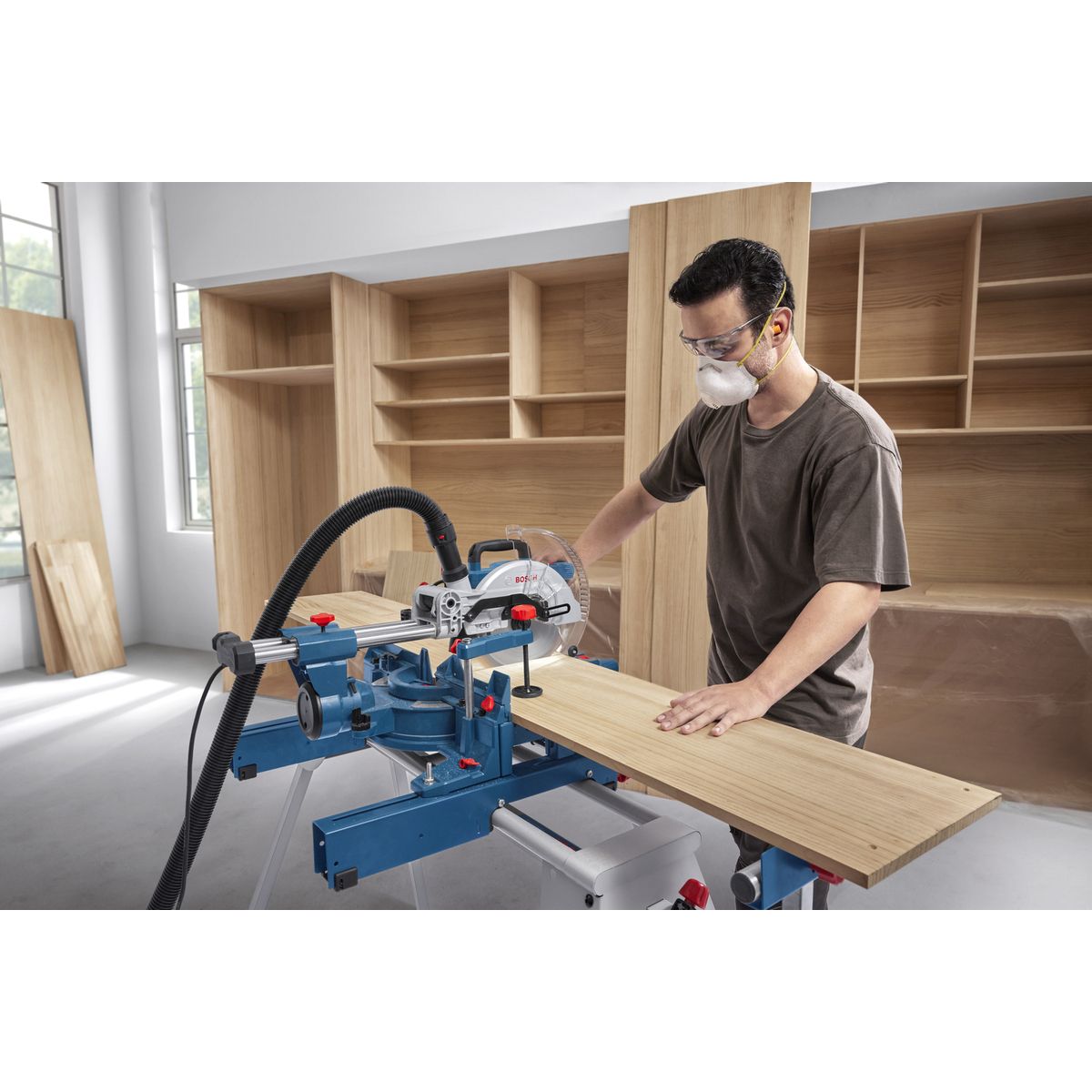 https://api.mastertools.nl/media/catalog/product/cache/4ac98b0d5e81b56bd000310ba88c60e0/4/0/4053423846225_13.jpg