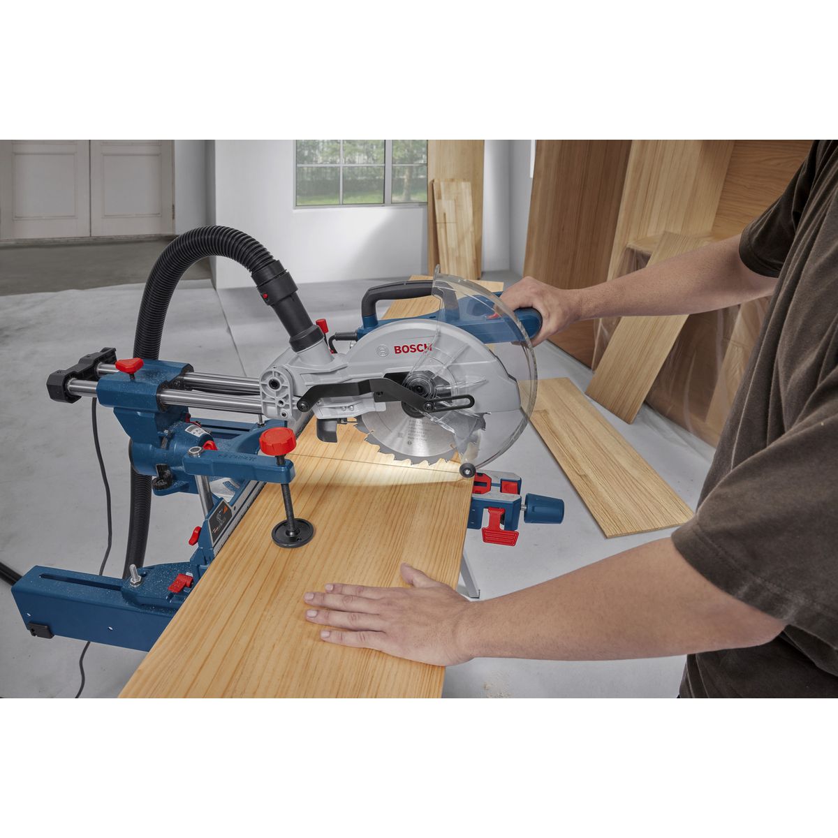 https://api.mastertools.nl/media/catalog/product/cache/4ac98b0d5e81b56bd000310ba88c60e0/4/0/4053423846225_15.jpg