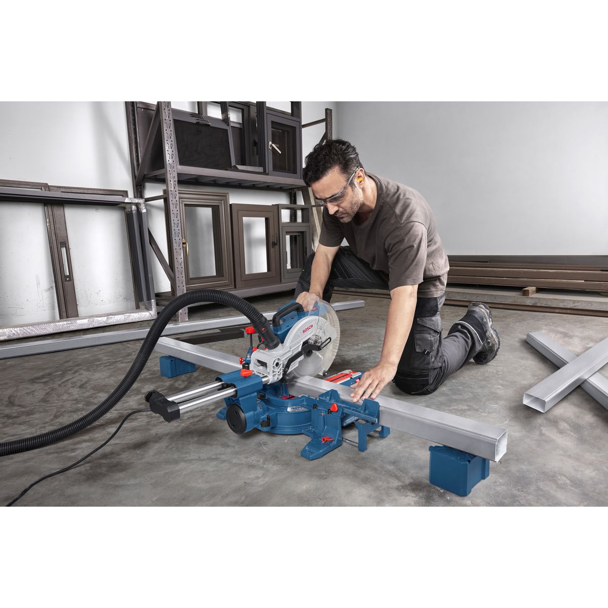 https://api.mastertools.nl/media/catalog/product/cache/4ac98b0d5e81b56bd000310ba88c60e0/4/0/4053423846225_16.jpg