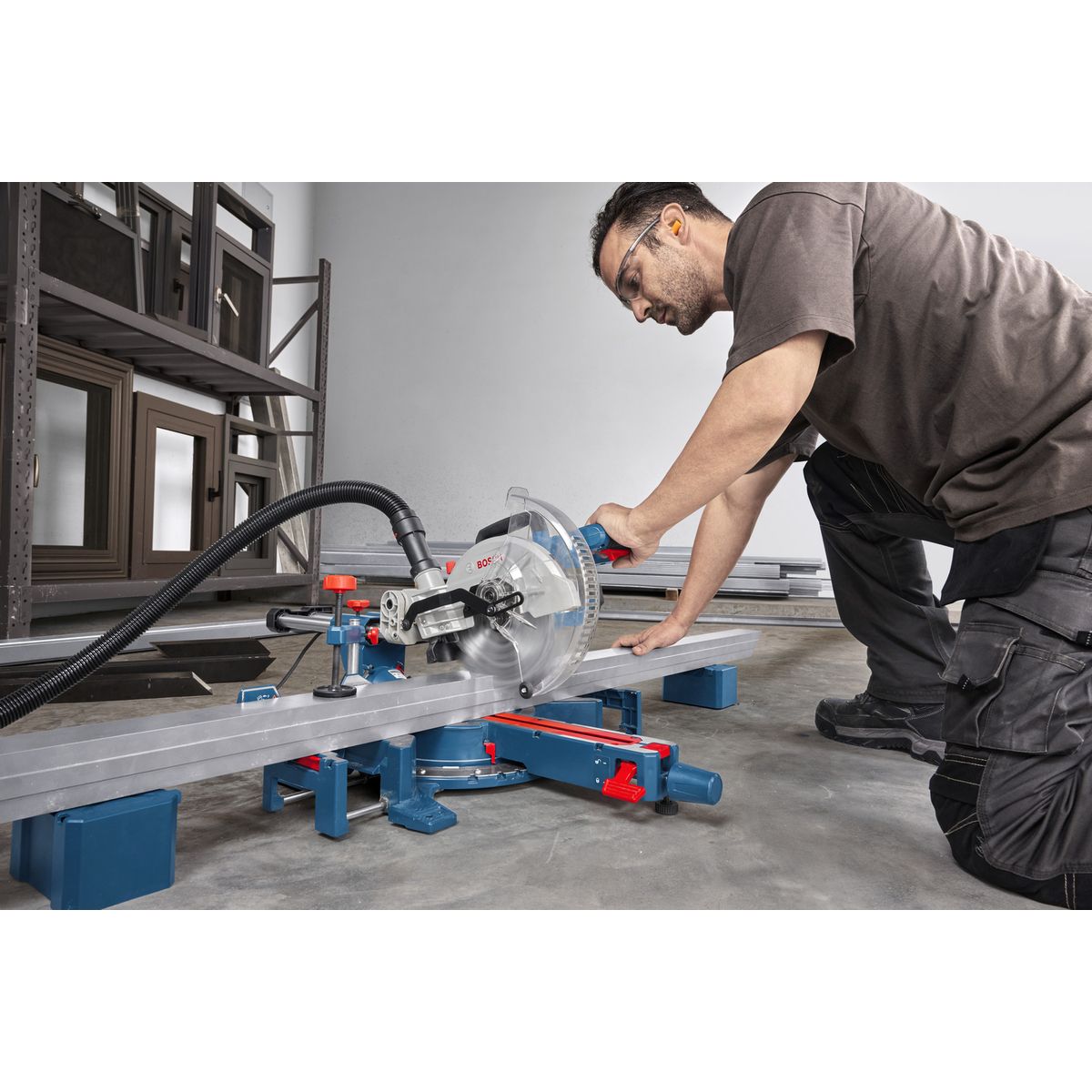 https://api.mastertools.nl/media/catalog/product/cache/4ac98b0d5e81b56bd000310ba88c60e0/4/0/4053423846225_17.jpg