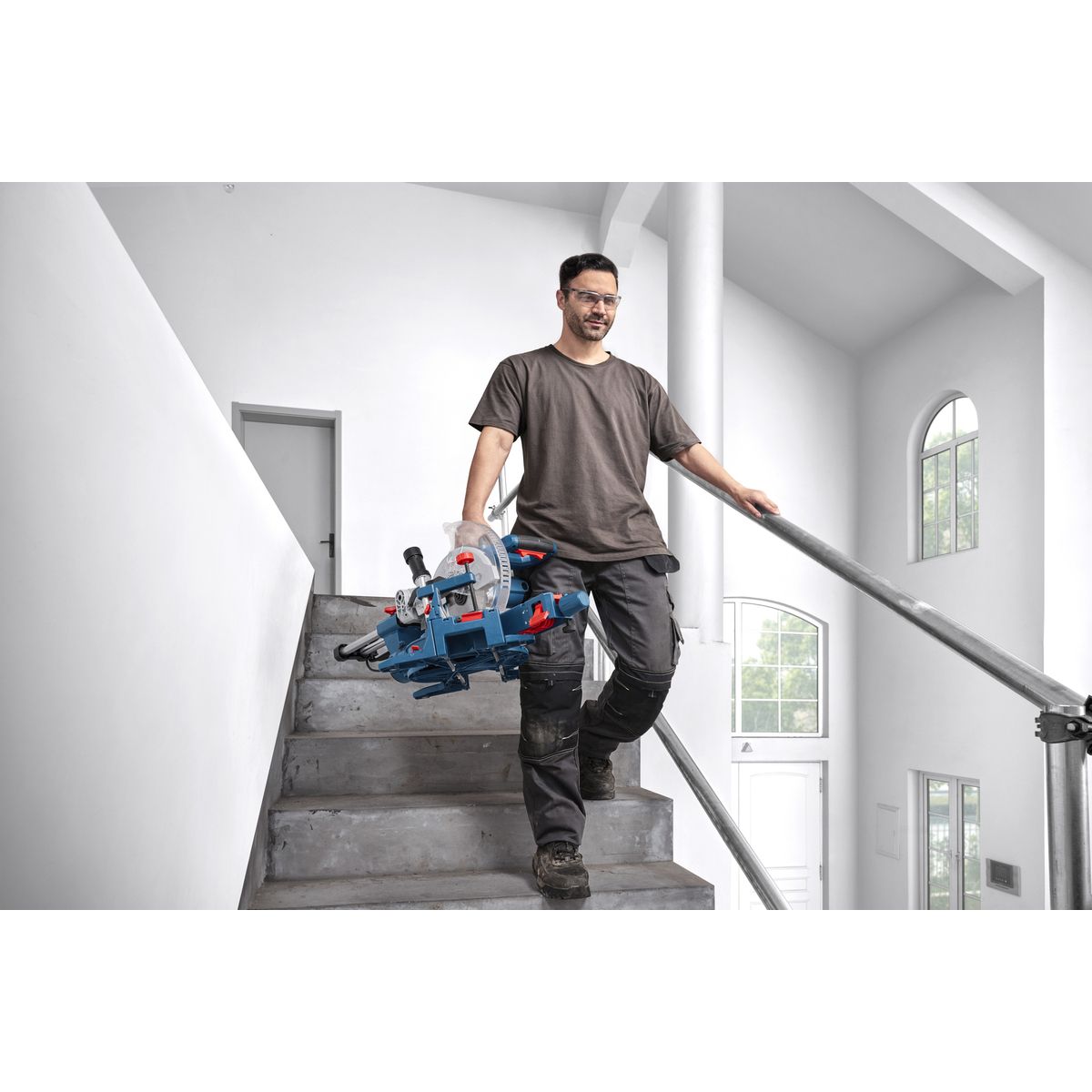 https://api.mastertools.nl/media/catalog/product/cache/4ac98b0d5e81b56bd000310ba88c60e0/4/0/4053423846225_19.jpg