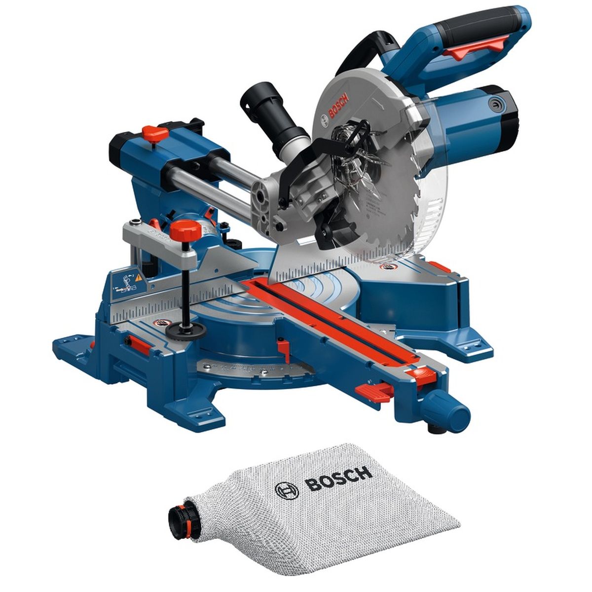 https://api.mastertools.nl/media/catalog/product/cache/4ac98b0d5e81b56bd000310ba88c60e0/4/0/4053423846317_01.jpg