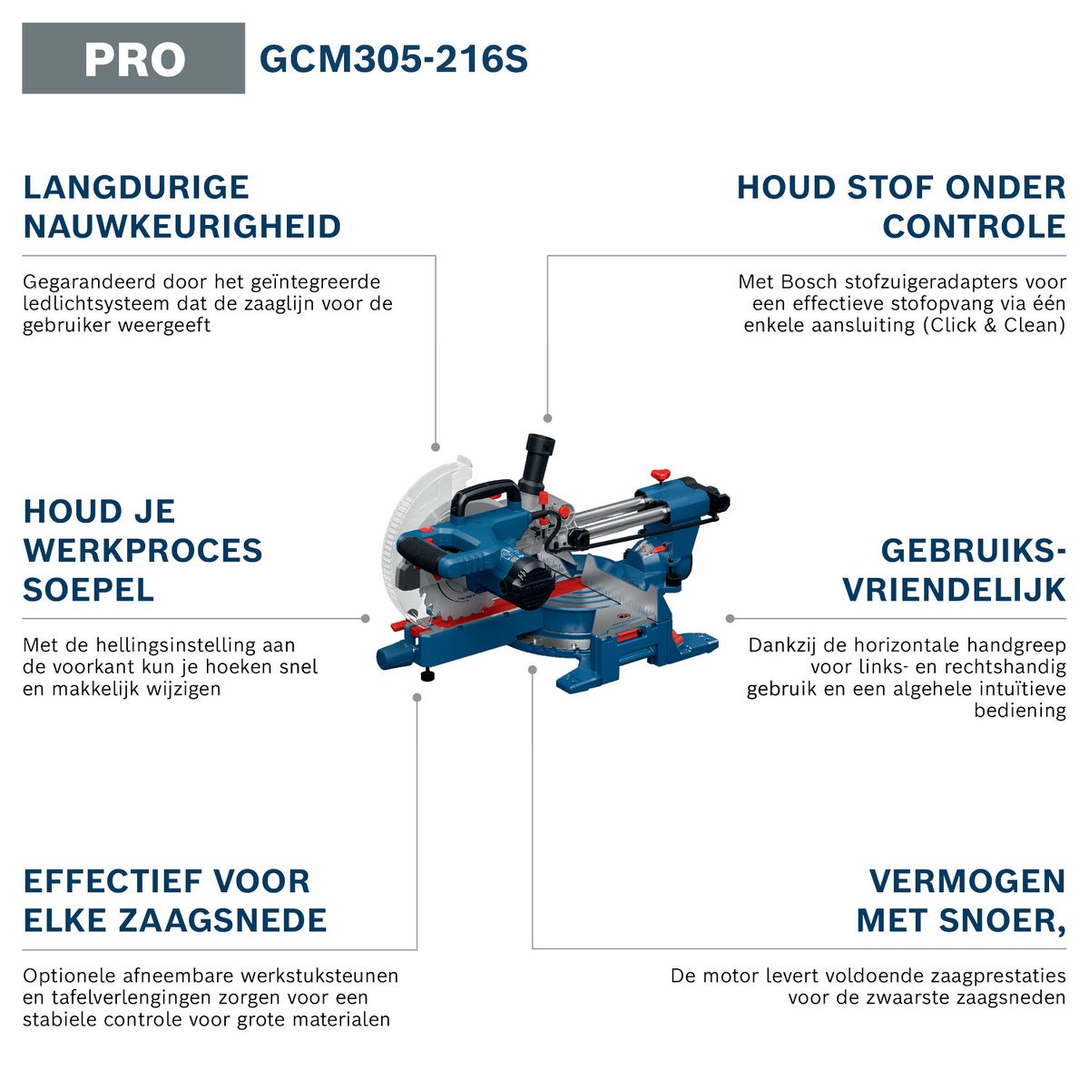 https://api.mastertools.nl/media/catalog/product/cache/4ac98b0d5e81b56bd000310ba88c60e0/4/0/4053423846317_02.jpg