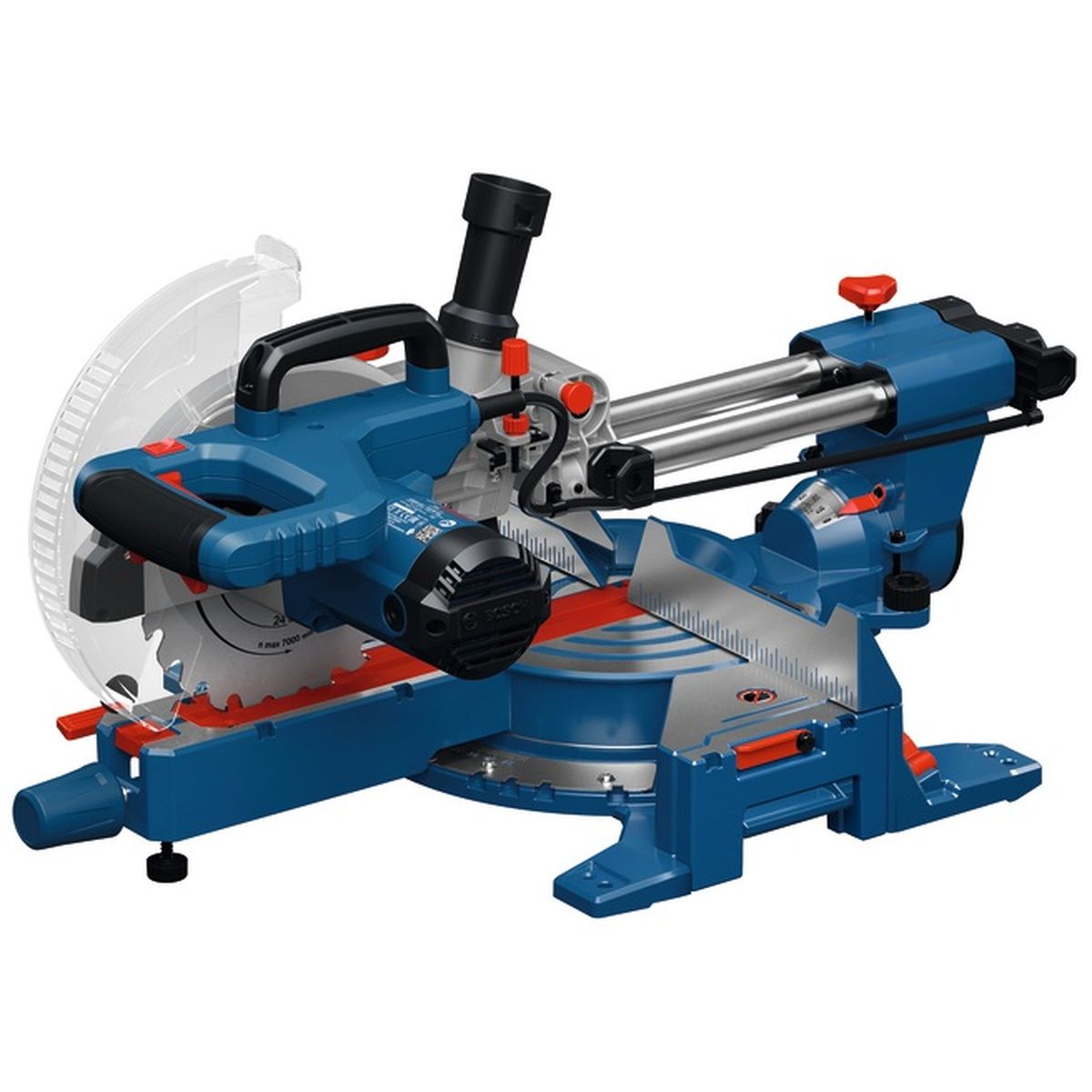 https://api.mastertools.nl/media/catalog/product/cache/4ac98b0d5e81b56bd000310ba88c60e0/4/0/4053423846317_06.jpg