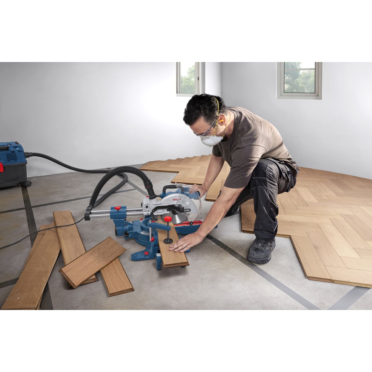 https://api.mastertools.nl/media/catalog/product/cache/4ac98b0d5e81b56bd000310ba88c60e0/4/0/4053423846317_10.jpg