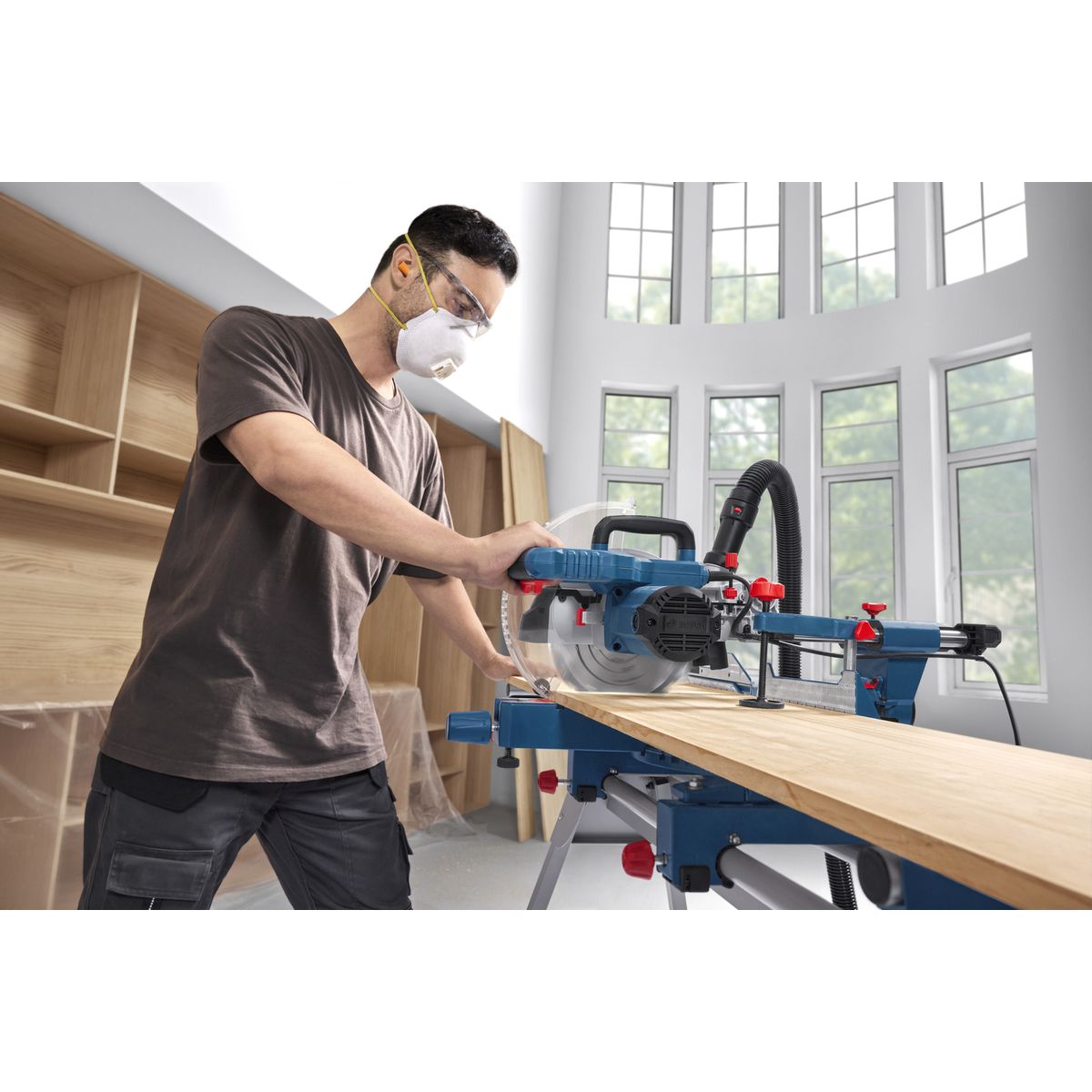 https://api.mastertools.nl/media/catalog/product/cache/4ac98b0d5e81b56bd000310ba88c60e0/4/0/4053423846317_14.jpg