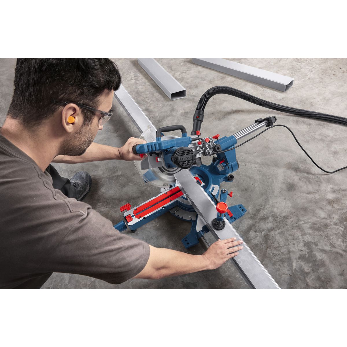 https://api.mastertools.nl/media/catalog/product/cache/4ac98b0d5e81b56bd000310ba88c60e0/4/0/4053423846317_18.jpg