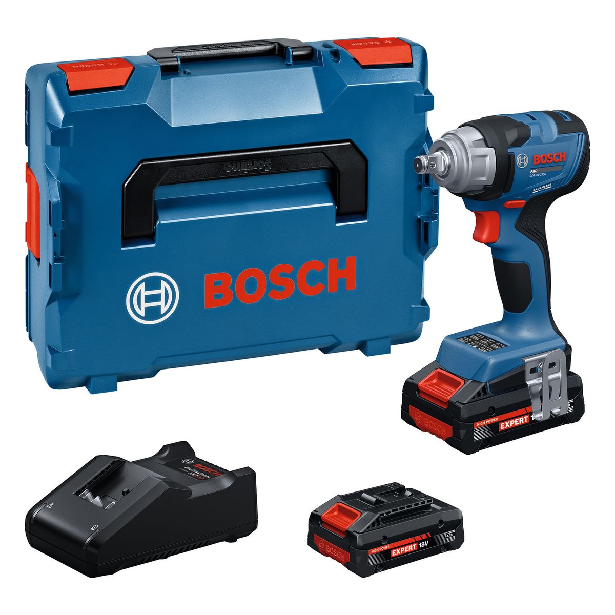 https://api.mastertools.nl/media/catalog/product/cache/4ac98b0d5e81b56bd000310ba88c60e0/4/0/4053423846799_01.jpg