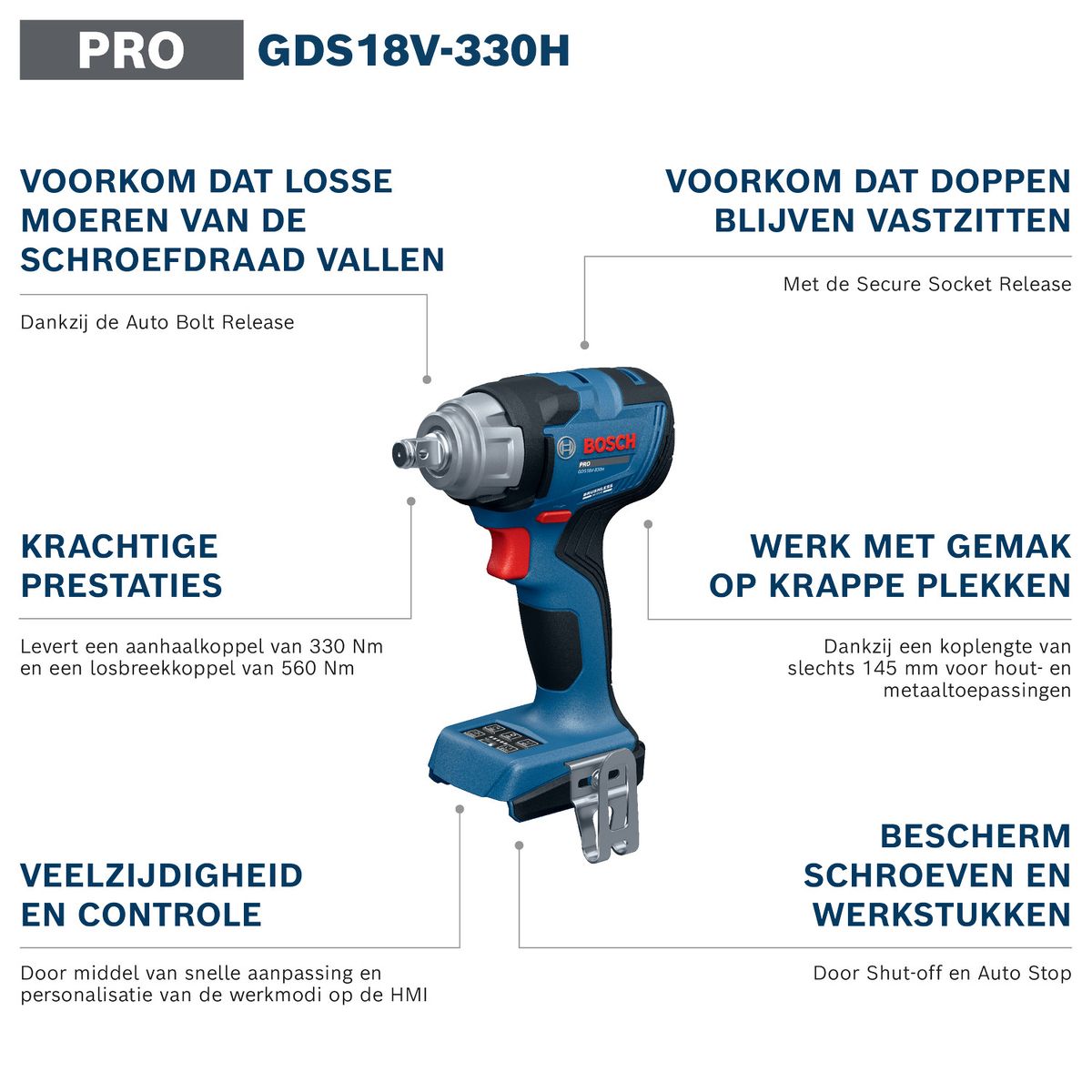 https://api.mastertools.nl/media/catalog/product/cache/4ac98b0d5e81b56bd000310ba88c60e0/4/0/4053423846799_02.jpg