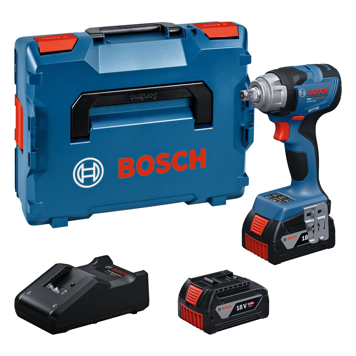 https://api.mastertools.nl/media/catalog/product/cache/4ac98b0d5e81b56bd000310ba88c60e0/4/0/4053423846805_01.jpg