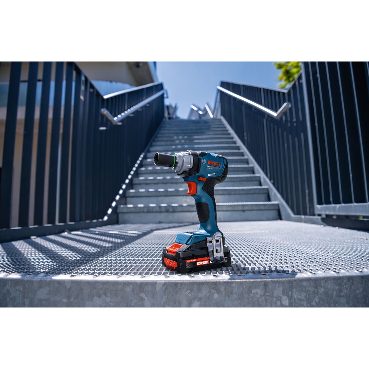 https://api.mastertools.nl/media/catalog/product/cache/4ac98b0d5e81b56bd000310ba88c60e0/4/0/4053423846805_05.jpg