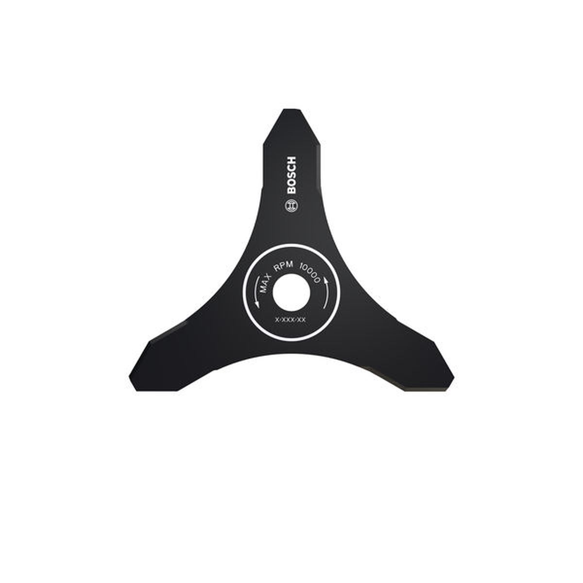 https://api.mastertools.nl/media/catalog/product/cache/4ac98b0d5e81b56bd000310ba88c60e0/4/0/4053423858693_01.jpg