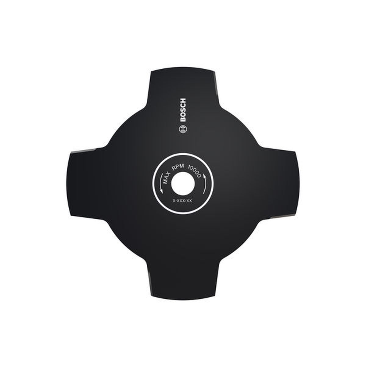 https://api.mastertools.nl/media/catalog/product/cache/4ac98b0d5e81b56bd000310ba88c60e0/4/0/4053423858709_01.jpg