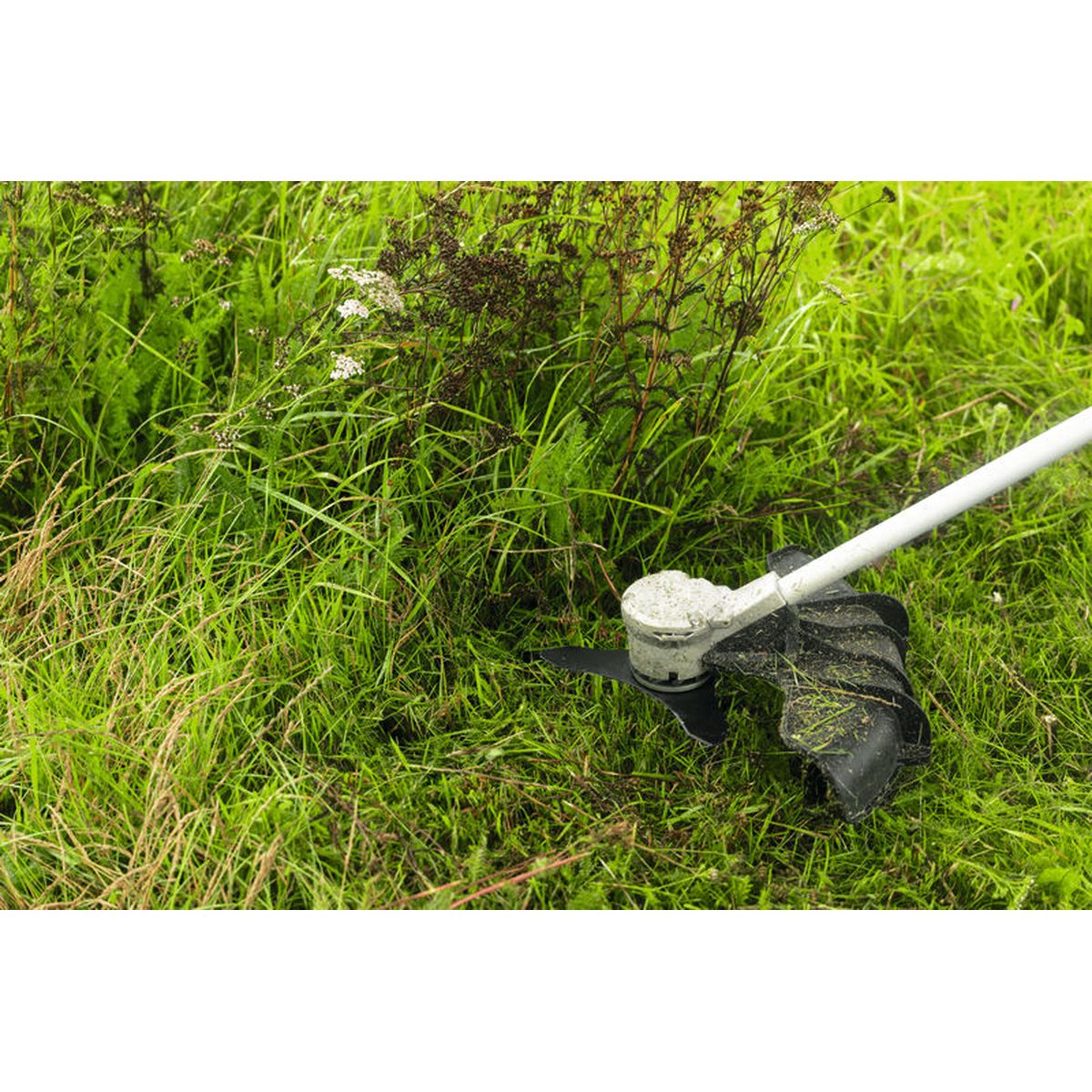 https://api.mastertools.nl/media/catalog/product/cache/4ac98b0d5e81b56bd000310ba88c60e0/4/0/4053423858716_02.jpg