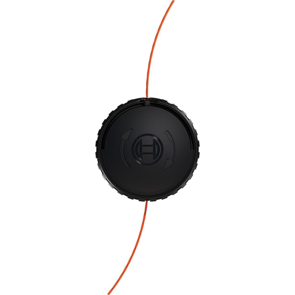 https://api.mastertools.nl/media/catalog/product/cache/4ac98b0d5e81b56bd000310ba88c60e0/4/0/4053423858723_01.jpg
