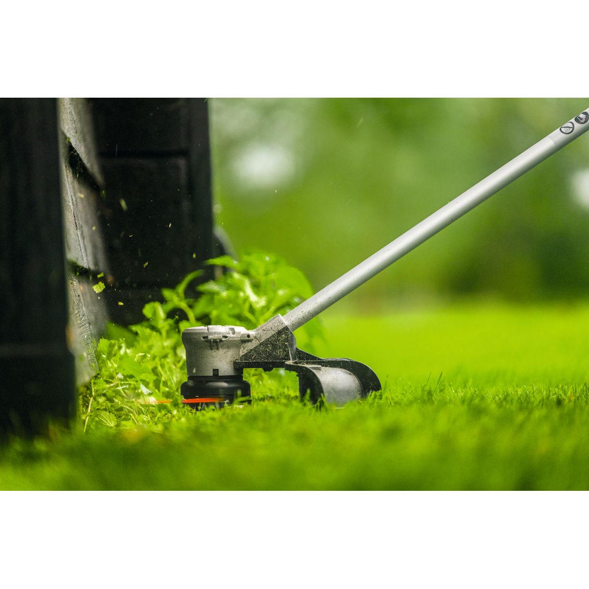 https://api.mastertools.nl/media/catalog/product/cache/4ac98b0d5e81b56bd000310ba88c60e0/4/0/4053423858723_02.jpg
