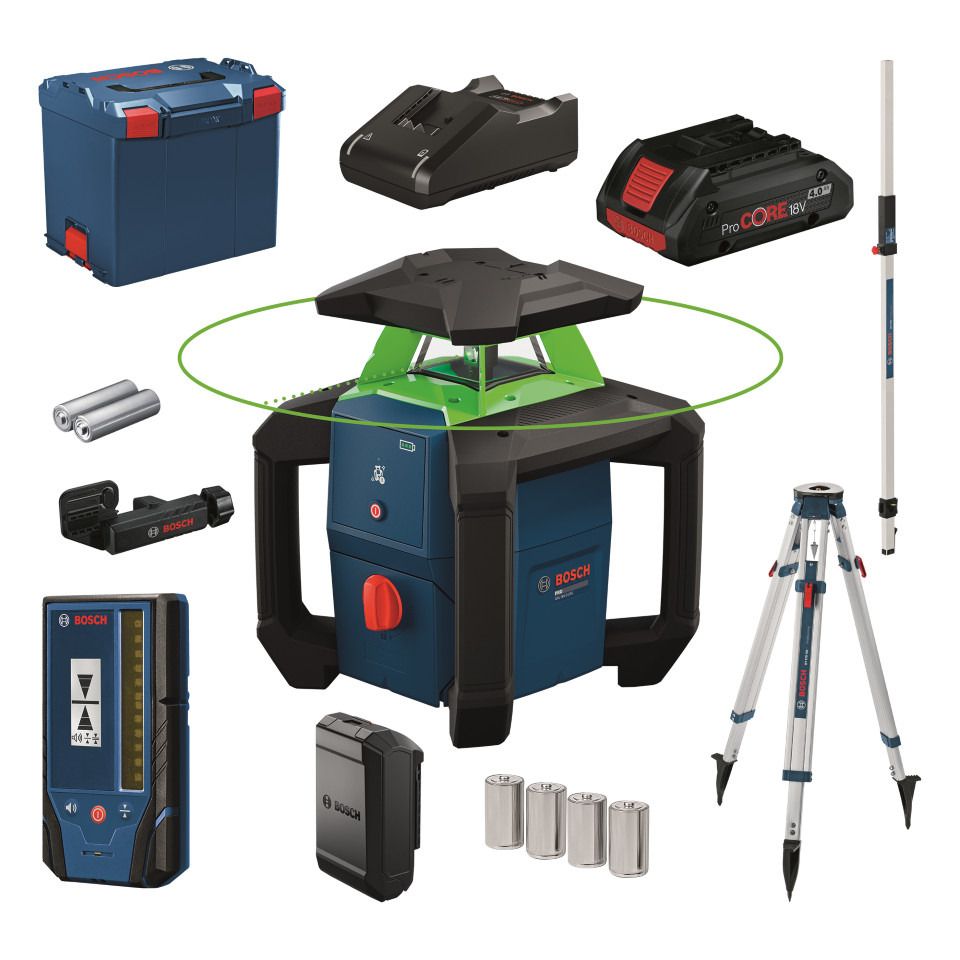 https://api.mastertools.nl/media/catalog/product/cache/4ac98b0d5e81b56bd000310ba88c60e0/4/0/4053423861976_01.jpg