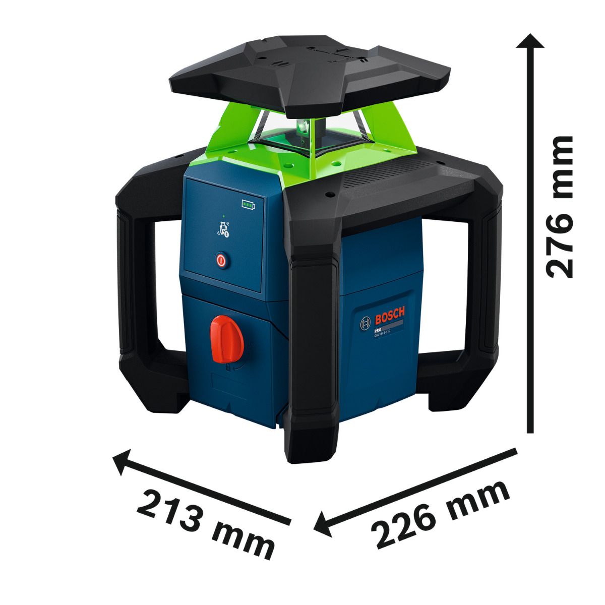 https://api.mastertools.nl/media/catalog/product/cache/4ac98b0d5e81b56bd000310ba88c60e0/4/0/4053423861976_06.jpg