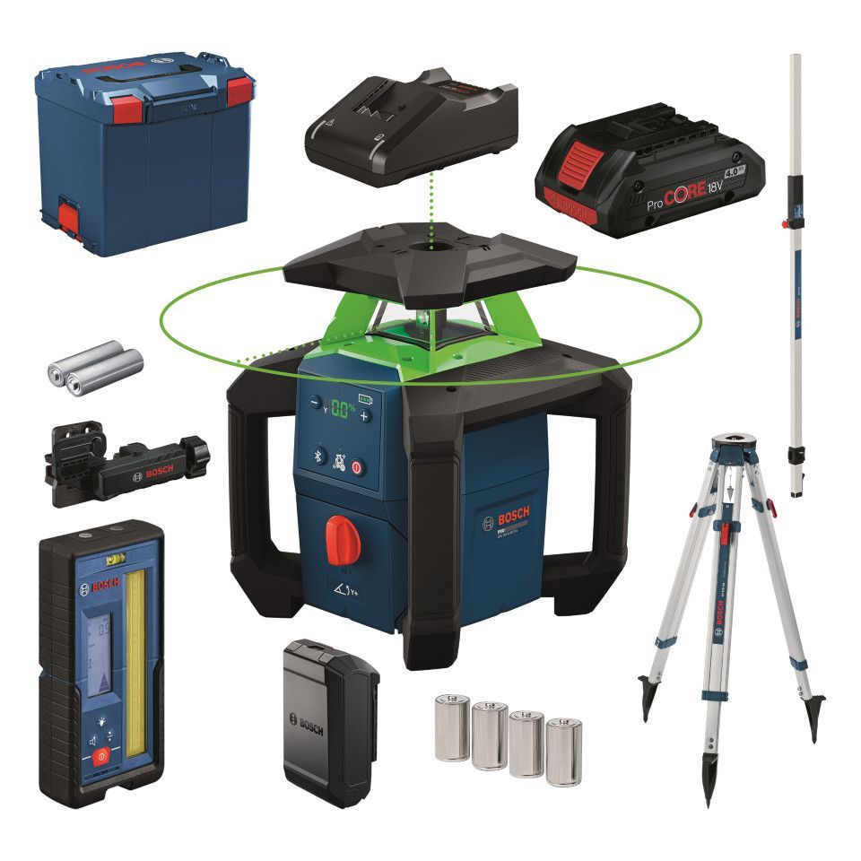 https://api.mastertools.nl/media/catalog/product/cache/4ac98b0d5e81b56bd000310ba88c60e0/4/0/4053423861983_01.jpg