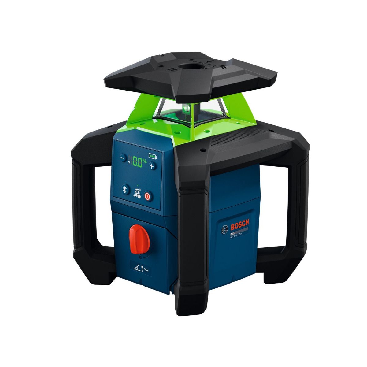 https://api.mastertools.nl/media/catalog/product/cache/4ac98b0d5e81b56bd000310ba88c60e0/4/0/4053423861983_03.jpg