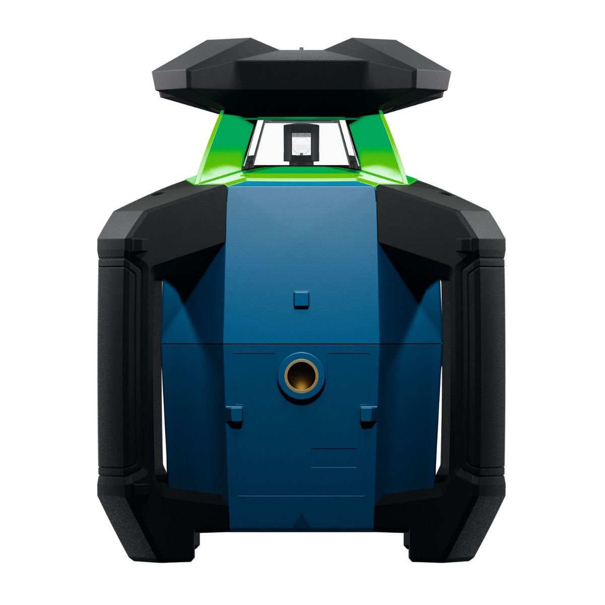 https://api.mastertools.nl/media/catalog/product/cache/4ac98b0d5e81b56bd000310ba88c60e0/4/0/4053423861983_05.jpg