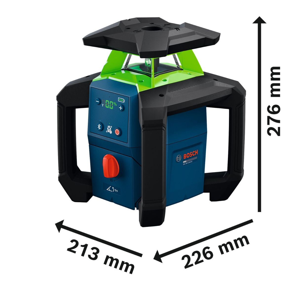 https://api.mastertools.nl/media/catalog/product/cache/4ac98b0d5e81b56bd000310ba88c60e0/4/0/4053423861983_06.jpg
