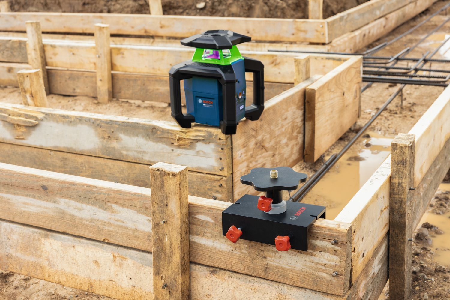 https://api.mastertools.nl/media/catalog/product/cache/4ac98b0d5e81b56bd000310ba88c60e0/4/0/4053423861983_07.jpg