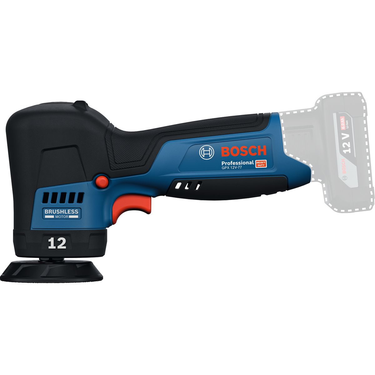 https://api.mastertools.nl/media/catalog/product/cache/4ac98b0d5e81b56bd000310ba88c60e0/4/0/4053423862119_02.jpg