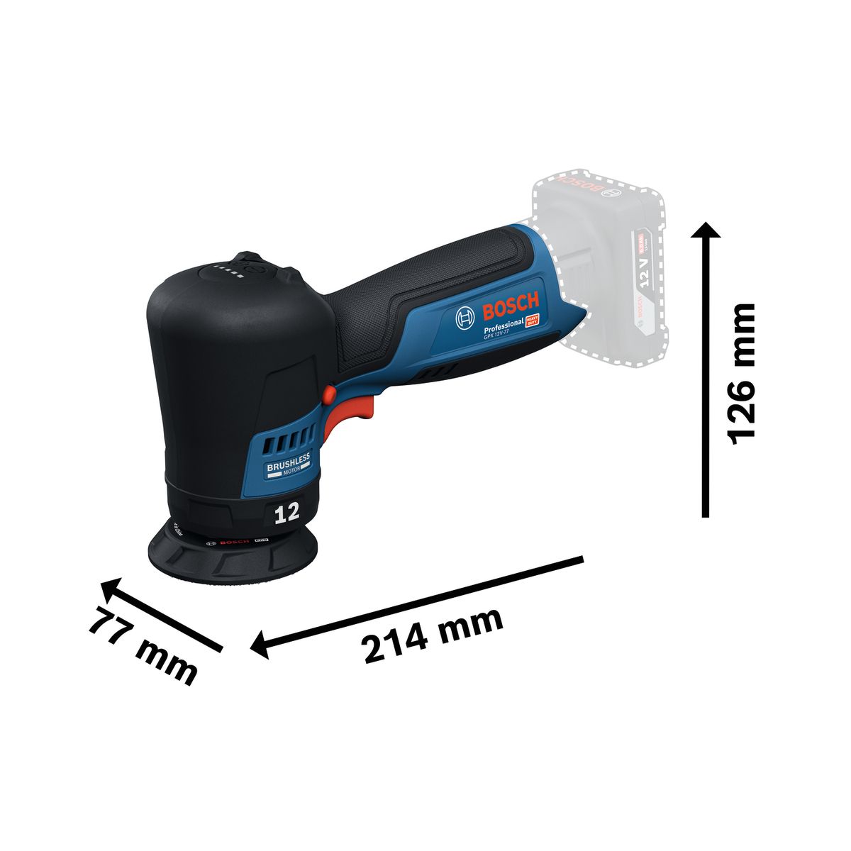 https://api.mastertools.nl/media/catalog/product/cache/4ac98b0d5e81b56bd000310ba88c60e0/4/0/4053423862119_03.jpg