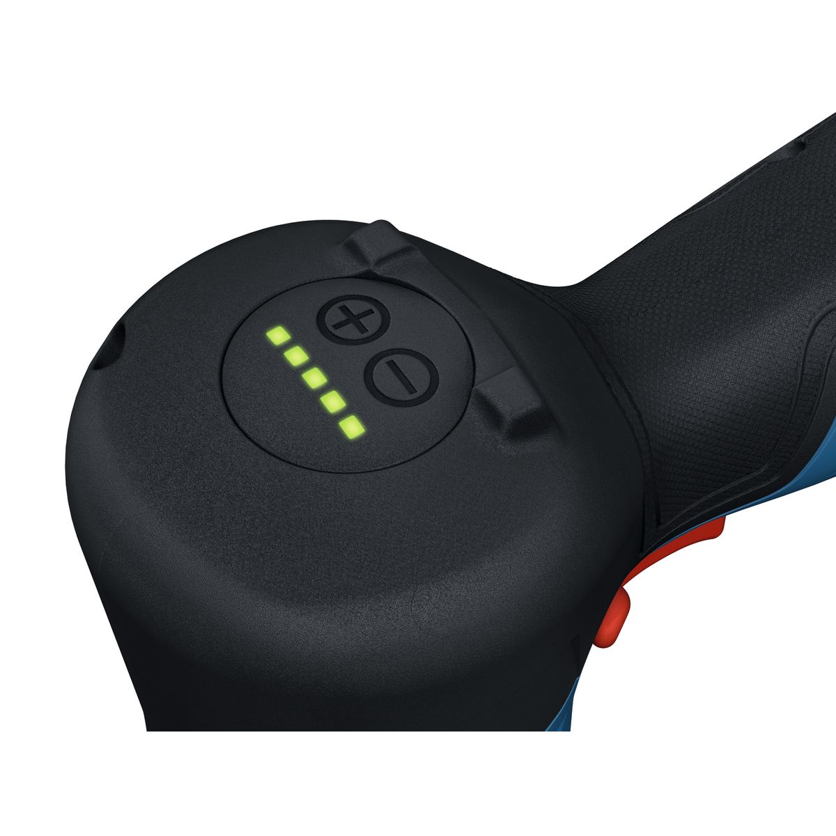 https://api.mastertools.nl/media/catalog/product/cache/4ac98b0d5e81b56bd000310ba88c60e0/4/0/4053423862119_04.jpg