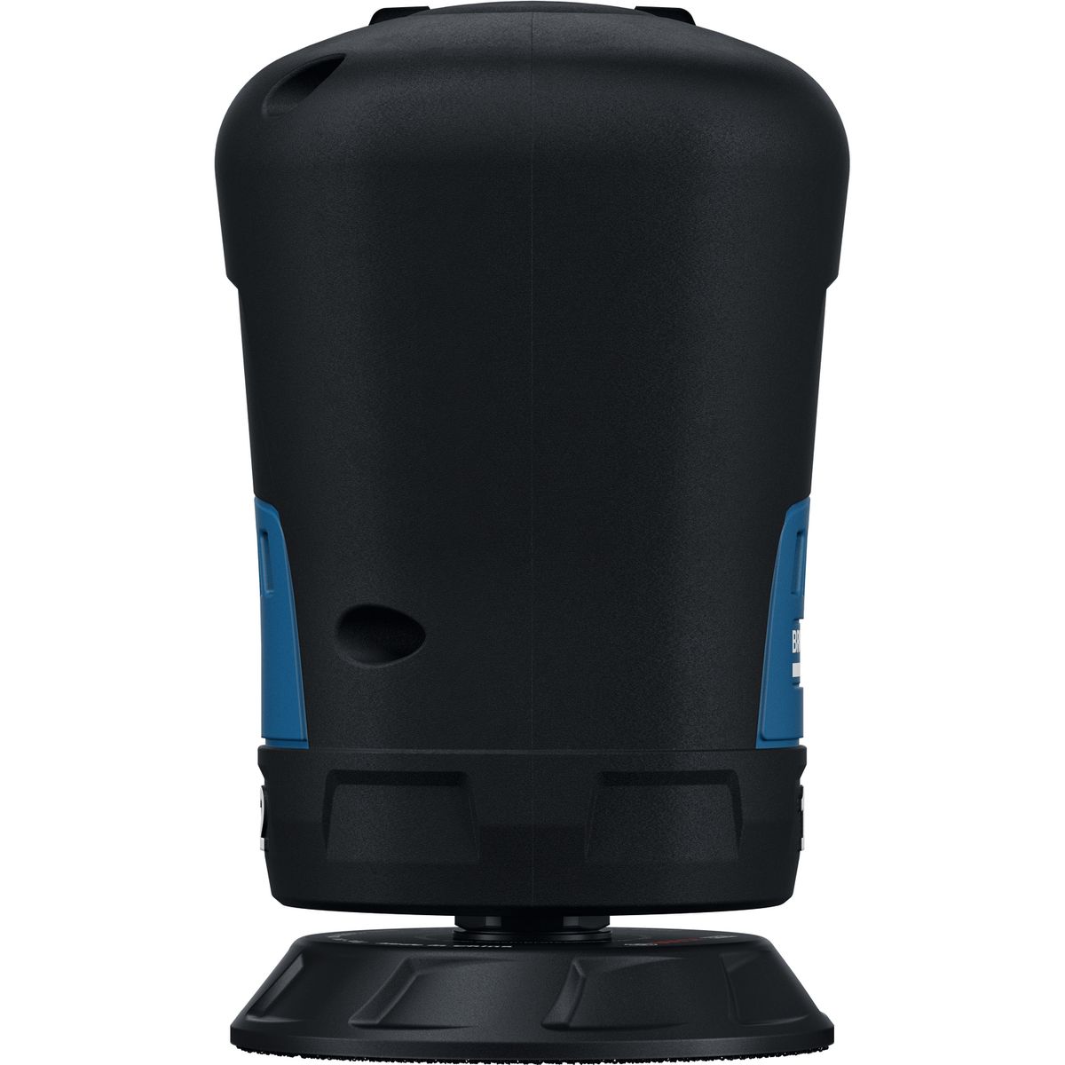 https://api.mastertools.nl/media/catalog/product/cache/4ac98b0d5e81b56bd000310ba88c60e0/4/0/4053423862119_05.jpg