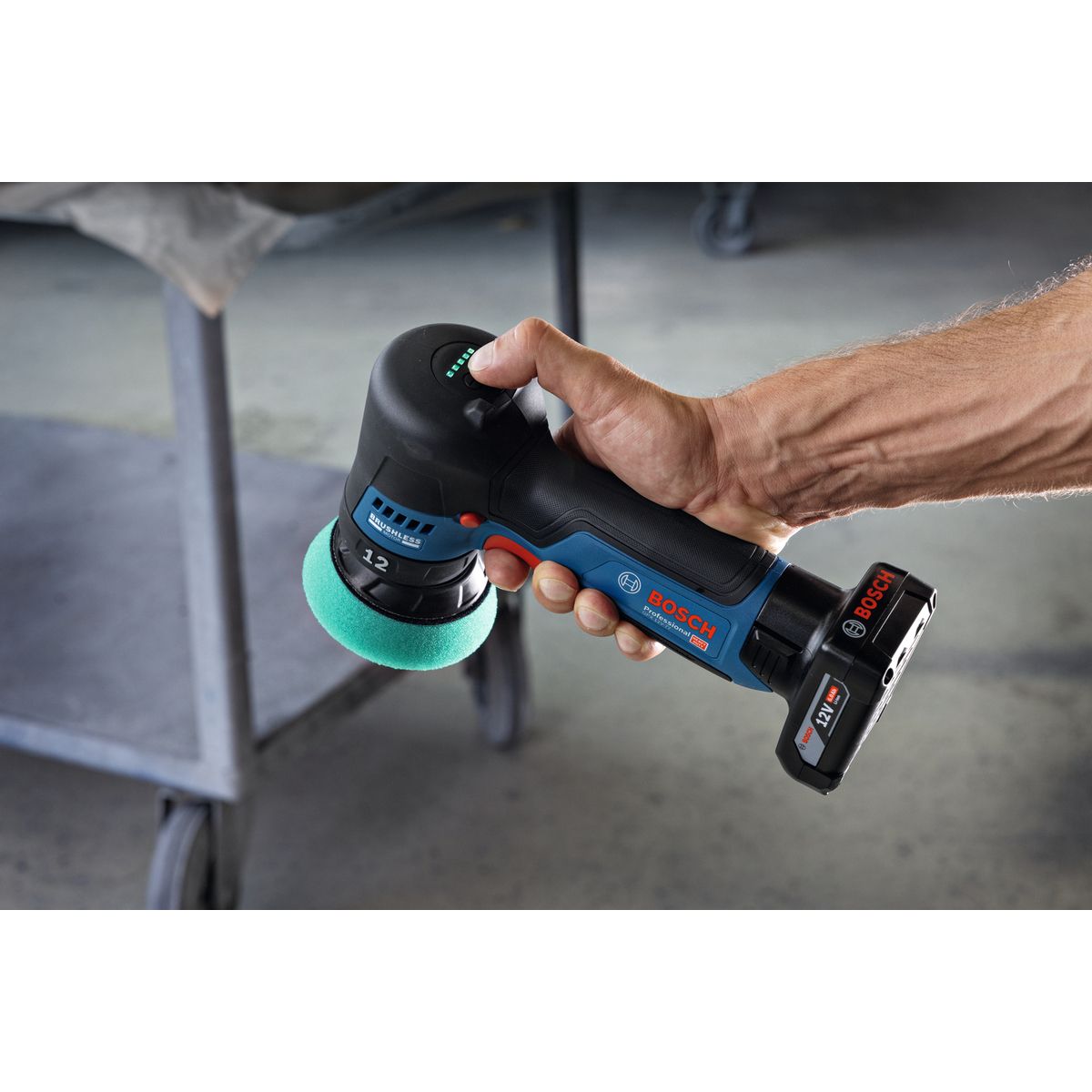 https://api.mastertools.nl/media/catalog/product/cache/4ac98b0d5e81b56bd000310ba88c60e0/4/0/4053423862119_06.jpg
