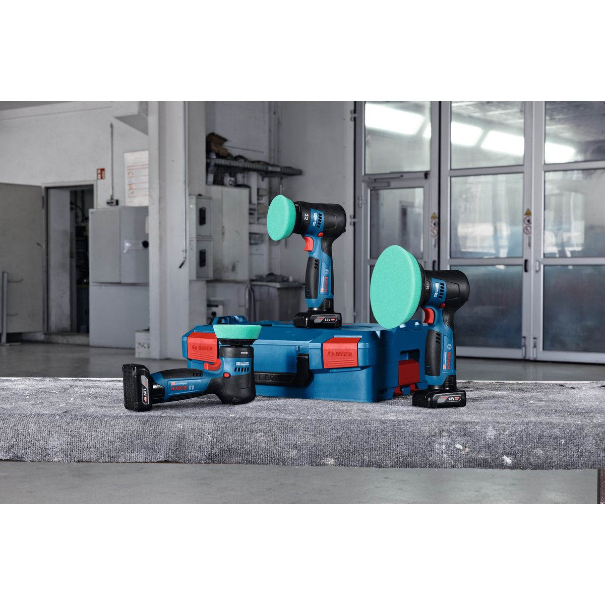 https://api.mastertools.nl/media/catalog/product/cache/4ac98b0d5e81b56bd000310ba88c60e0/4/0/4053423862119_07.jpg