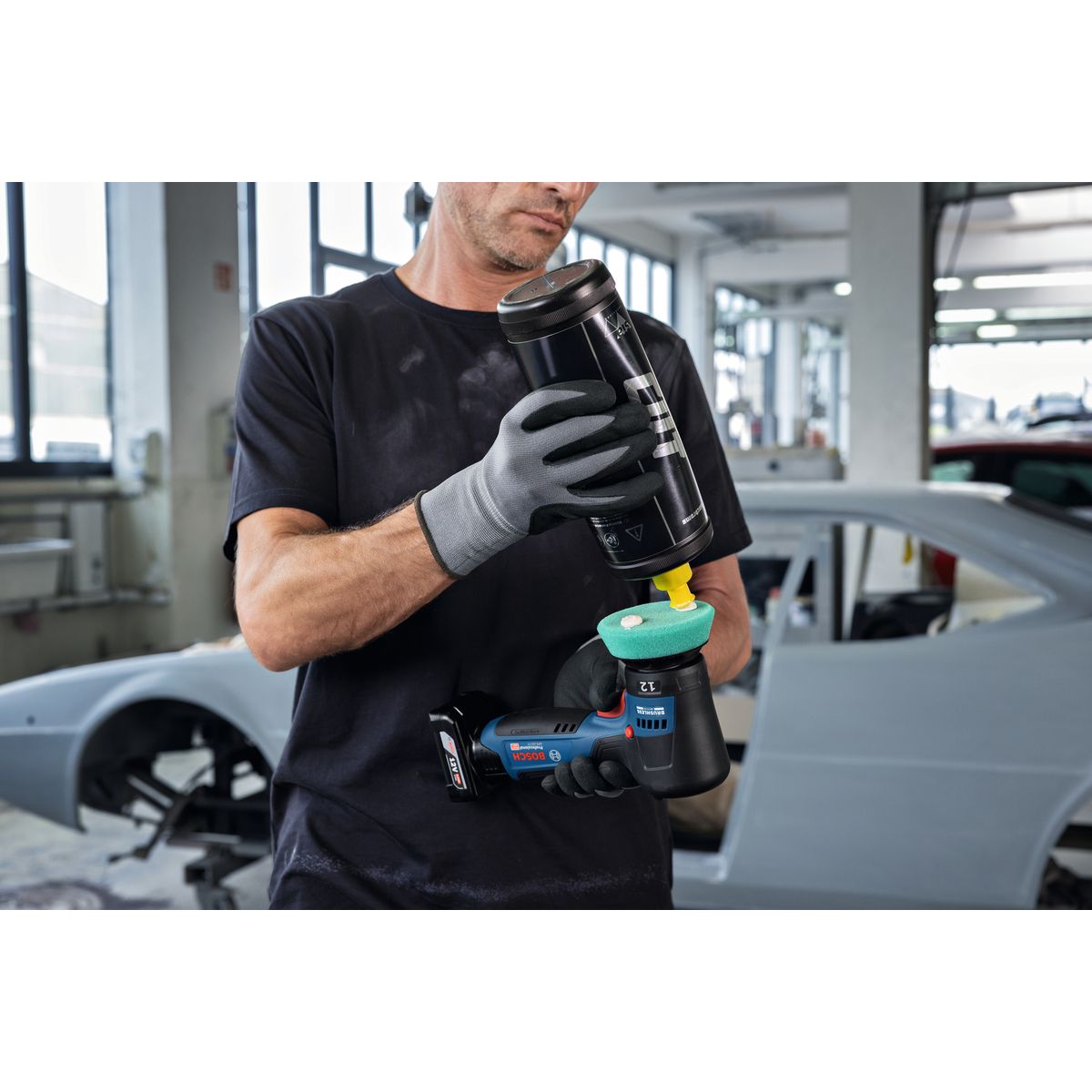 https://api.mastertools.nl/media/catalog/product/cache/4ac98b0d5e81b56bd000310ba88c60e0/4/0/4053423862119_08.jpg