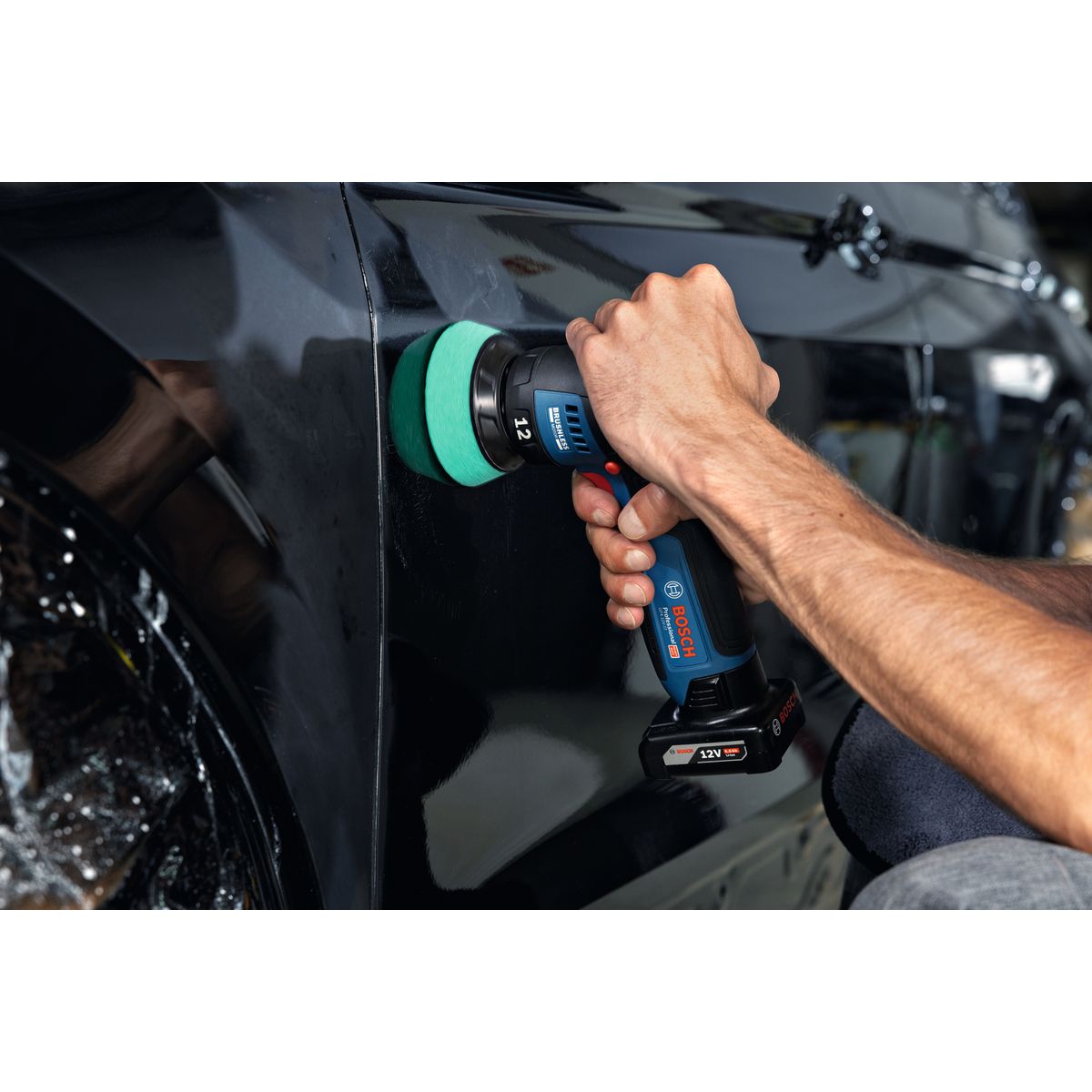 https://api.mastertools.nl/media/catalog/product/cache/4ac98b0d5e81b56bd000310ba88c60e0/4/0/4053423862119_09.jpg