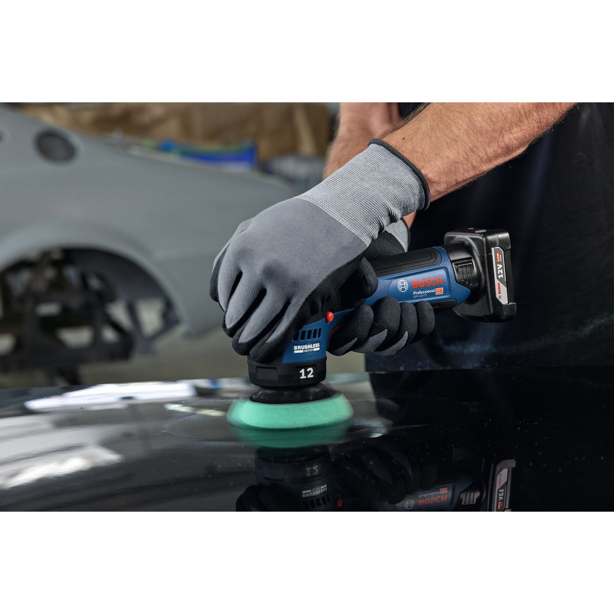 https://api.mastertools.nl/media/catalog/product/cache/4ac98b0d5e81b56bd000310ba88c60e0/4/0/4053423862119_10.jpg