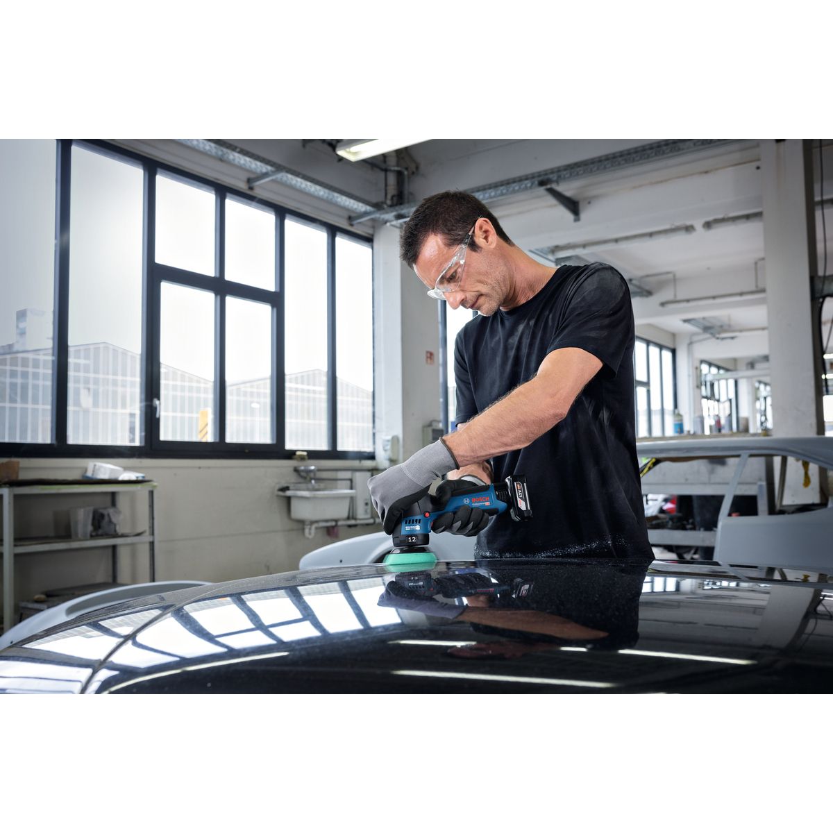 https://api.mastertools.nl/media/catalog/product/cache/4ac98b0d5e81b56bd000310ba88c60e0/4/0/4053423862119_11.jpg