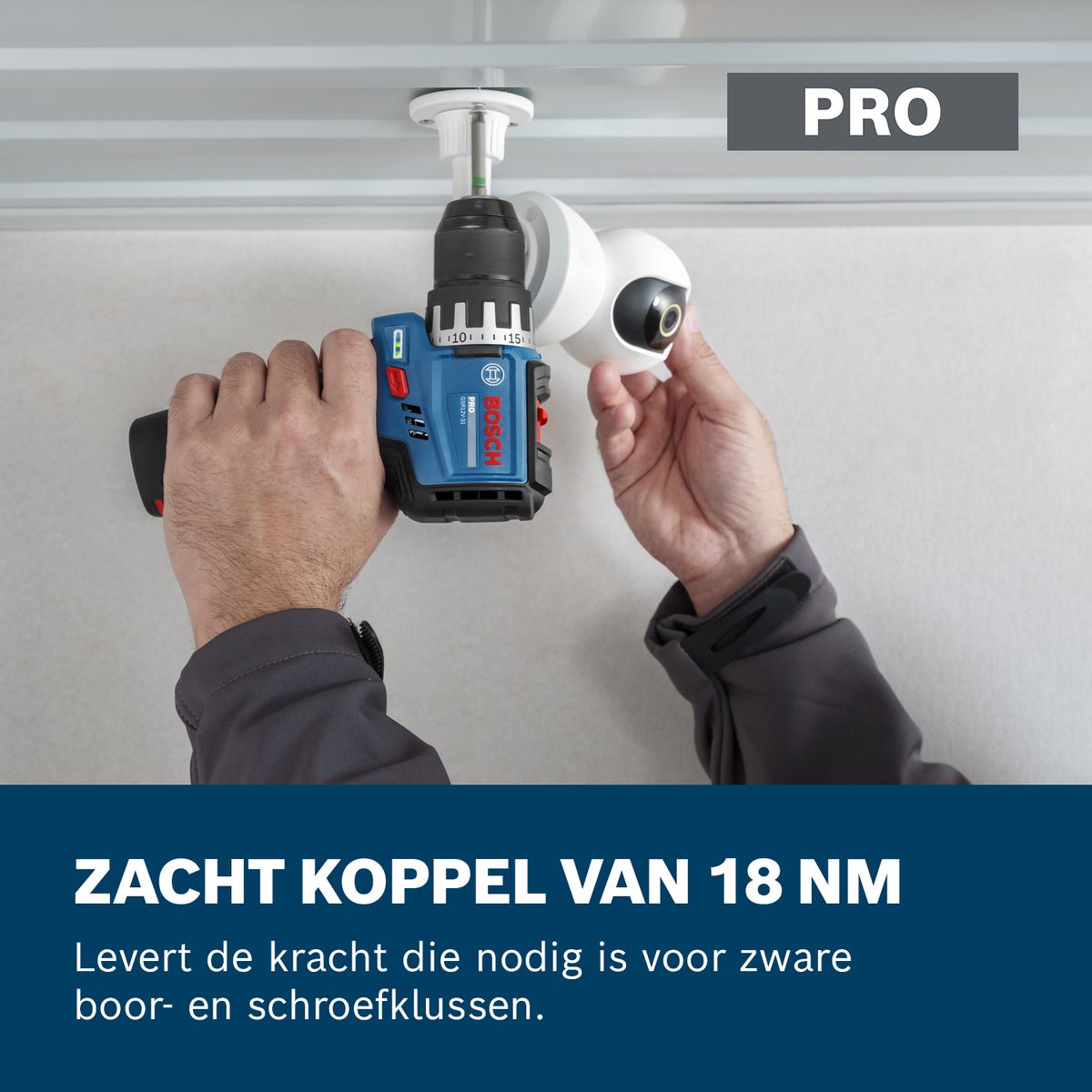 https://api.mastertools.nl/media/catalog/product/cache/4ac98b0d5e81b56bd000310ba88c60e0/4/0/4053423867046_03.jpg